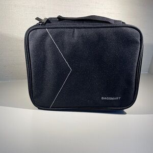 Bagsmart Cable Bag